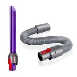 Dyson V7 V8 V10 V11 trådløse støvsugerdele kit