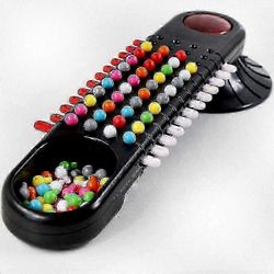 Mastermind Logic -pulmapeli värikkäillä helmillä, koodia murtava aivojumppalautapeli lapsille ja aikuisille (1 setti) 2025