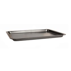 Ruili Ovn plade non-stick bagning Værktøj Rektangel stor størrelse