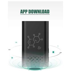 1080P HD pienin minikamera wifi ip-verkkokamera kaukovalvonta pienet videokamerat infrapuna yönäkymä Musta