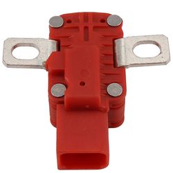 61125B32E62 Akun pyrosulakerasian ylikuormitussuojan laukaisu BMW G60 G61 G68 G70 akun sulake Senso