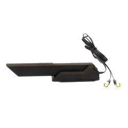 ASUS Wifi6 -antenni 2.4G/5G/6G 2T2R Gigabit MSI Asrock PCI-E -verkkokortti Monikaistainen magneettinen Ant Musta