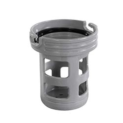Suodattimen pidike Mspa Jacuzzi Spa -tarvikkeille,