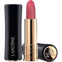 Lancome L'Absolu Rouge Draama Matta - 290