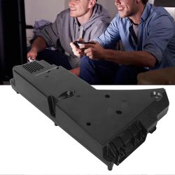 ADP 400FR PA 1401 JT3 virtalähde Ammattimainen sisäinen virtalähde PS5-konsolille 100-127V 200-240V