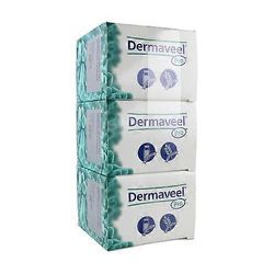 Heel Dermaveel pro skin care pack 90 capsules