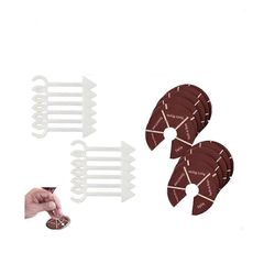 Viini ei pyöritä hauskaa juhlajuomapeliä 10pcs