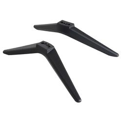 Stand For Tv Stand Legs 28 32 40 43 49 50 55 65 tommer, tv Stand For TV Legs, For 28D2700 32S321 Med februar8