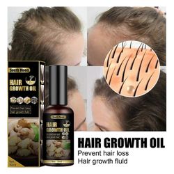 50ml hiustenlähtöä estävä hoito Vahvista hiustenlähtöä estävä hoito Thickening Hair Nutrient Care Liquid