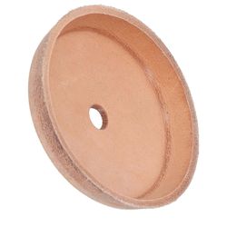 Keinonahkainen mäntäpumppu korkeapaineenkestävä lypsäjämännän lypsykoneen varaosat