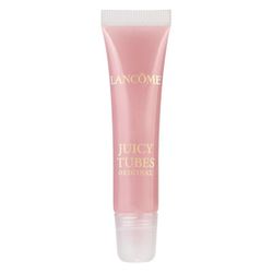 Lancome Juicy Tubes Ultra Shiny Lip Gloss-02 Spring Fling