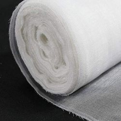 Hyönteisten suojaverkko puutarhaan, kasvihuoneeseen, kasveihin, hedelmiin, kukkiin, viljelykasveihin - hieno verkko 2*10M