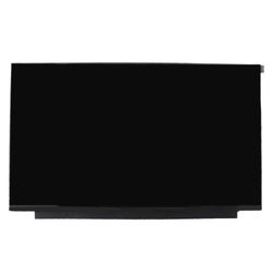 Upouusi 15,6 tuuman LCD-näyttöpaneelin näyttö LM156LF5L06 korvaava IPS eDP