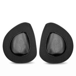 2kpl korvatyynyt ASUS Rog Delta USB-C -kuulokkeille
