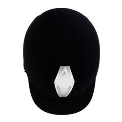 Ruili Ridning Hat Hjelm Rytter hovedbeklædning Beskyttende SYT916-62CM