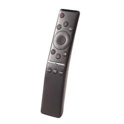 Remote Controls Bn59-01312f Bn59-01330c universell ersättningsfjärrkontroll med röstfunktion för - Smart TV