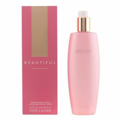 Body Lotion Smukke Estee Lauder 133058 (250 ml) 250 ml