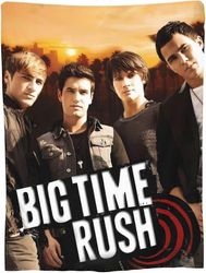 Big Music Time Music Rush Throw Blanket Pehmeä flanelli Fleece Peitto Lämmin Kodikas Painettu Sohva Peitot 100x125cm 50x40in