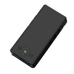 2025 Tallennusta estävä häirintälaite, joka sopii Android-matkapuhelimen tallennuskynälle suojaamaan toimistokokouksia ja