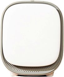 Kotitalouksien vaatteiden kuivausrumpu Mini mini automaattinen myyjä kuivausrumpu korkean lämpötilan kuivausrumpu sopii huoneistoon