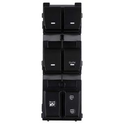 93570G20104X Auton sähköikkunan pääkytkin Hyundai Ioniqille