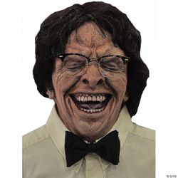 55 "Laughing Man Animert Prop123