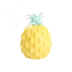 Mikasa Ananas Anti-stress Grape Ball Gul