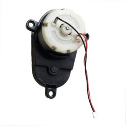 Motor For Eufy Robovac 11s Robovac 11s Max Robovac 15t Robovac 30 Robovac 30c Robovac 15c Robovac 15c Max Robovac 12 Robovac 35c