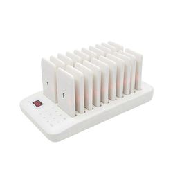 20 hakusarja ruoka-autojen lasinaluset summeri hakulaitteiden vastaanotin EU-pistoke