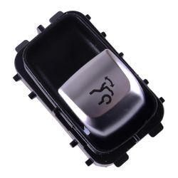 Auton vasemman oven tavaratilan toimintokytkin A2059051713 C-sarjalle W205 W253 Ja Sepä