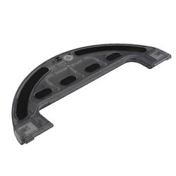 Vesisäiliö Dreame Z10Pro / D10PLUS L10 / STYTJ05ZHM -robotille As Shown