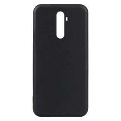 TPU-puhelinkotelo Realme X2 Prolle