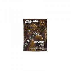 Mad Beauty Star War Chewbacca Naamio 25 ml