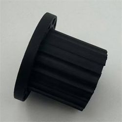 4kpl M167267 ikeholkki Ztrak-ruohonleikkureille, Z235 Z255 Z335E Z355E Z335E Z335M Z345M Z345R nurmikko Mo Kuten