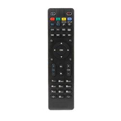Korvaava TV-laatikon kaukosäädin MAG 254 IPTV -ohjaimelle