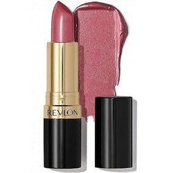 Revlon Super kiiltävä huuli puna