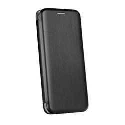 Forcell Sag til iPhone 13 mini (5,4) folio sort