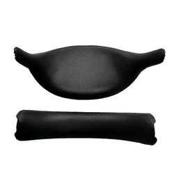 Psvr Gen1 korvaava kasvotyynyn suojatyyny kasvosuojus kasvosuojus