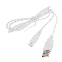USB-kaapelin latauslinjapuku Hf-5 Hf-9 Hf-6 Oraalinen kastelulaite hampaat Vesilankaa Shytmv