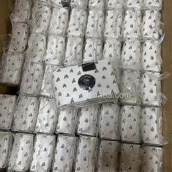 Kertakäyttökamera korkealaatuinen retro söpö piste- ja kuvauskamera (1)