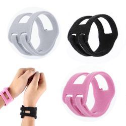 WristWidget säädettävä tuki, rannetuki TFCC-repäisy- kolmion muotoisille fibrocartilage-vammoille, ulnar-puolen rannekipu, painoa kantava rasitus