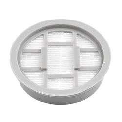 Filter fit til Xiaomi Deerma Vc20s Vc20 støvsuger dele Tilbehør Filtre Støv Pollen Rengøring Tool Sweeper Udskiftning