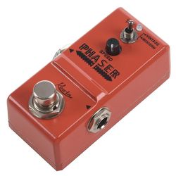 Ln - 313 Guitar Effect Pedal Analog Phaser Guitar Effect Pedal True By Pass For Musikkinstrument