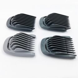 Hiustenleikkuukampa Philips BT1211 BT1214 BT1216 MG3730 MG3747 MG5730 MG7710 MG7715 MG7720 MG7770 Hiustrimmeri kiinnitetty kampa 5mm