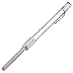 Timanttimainen lasiviila Kristallilasiviilat Kristalli- ja lasinkorjausviila Metallinen timanttihiomatyökalu Metallihiomatyökalut Hopea