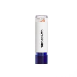 Covergirl smoothers concealer, 715 middels, 0,14 oz