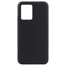 HMD Pulse / Pulse+ TPU-puhelinkotelolle