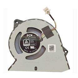 0RFF51 RFF51 DC28000WFF0 DFS5K12114464P Dell Vostro 3420 3250 3510 V3420 kannettavan tietokoneen suorittimen tuulettimen jäähdyttimen jäähdyttimen...