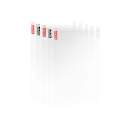 5 kpl Photon Mono 4 7 tuuman LCD-näytönsuojasarjalle