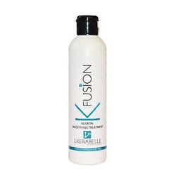 L'kerabelle Keratiinihoito K Fusion K'kerabelle 250ml